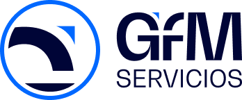 Sello de calidad GFM Servicios - GFM