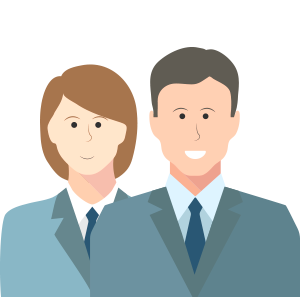 servicios-presenciales-gfm