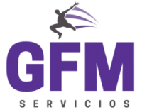 GFM Servicios