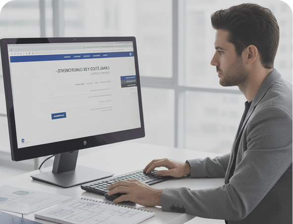 Software de gestión documental