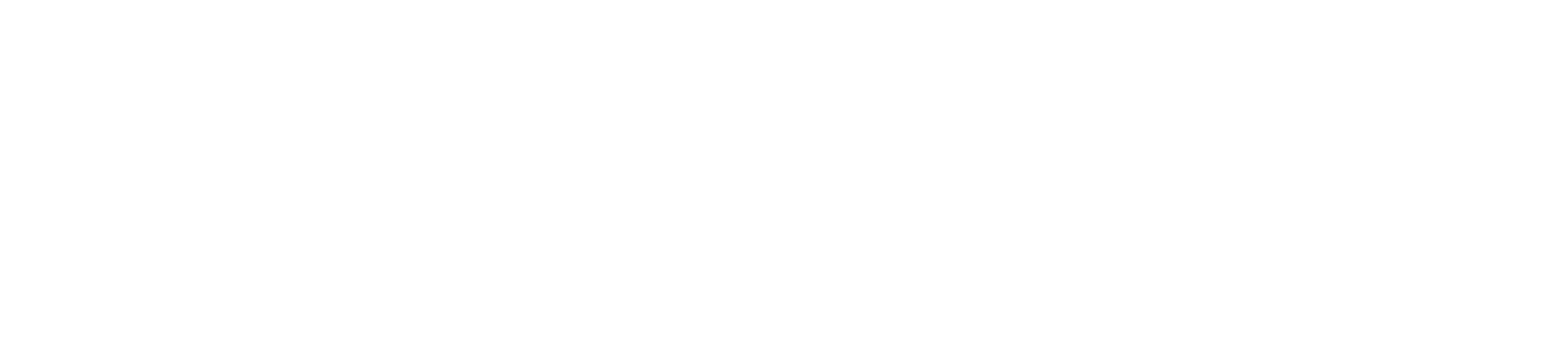 Subvención del Gobierno de Navarra